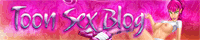 TOON SEX BLOG
